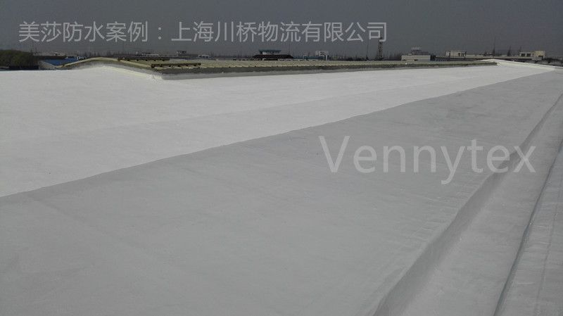 ���f�}������������ˮ